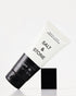 Protector Solar Orgánico Mineral SPF 30